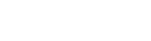 Logo DigitalYa