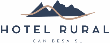Logo Hotel Rural